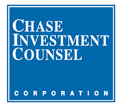 Chase Investment Counsel