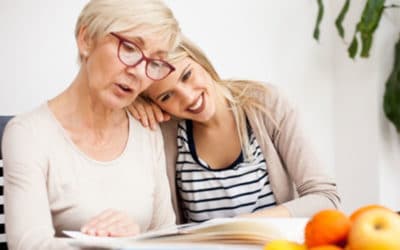 Wealth Management Advice for the Second Generation