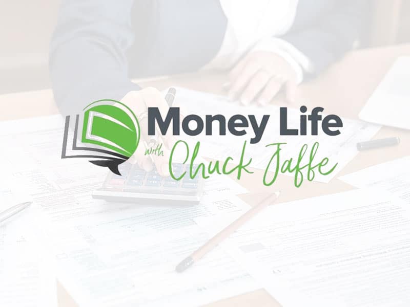 Peter Tuz of Chase Investment Counsel Talks Growth Investing on the Market Call: Money Life with Chuck Jaffe