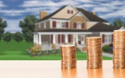 Reducing Your Taxable Estate