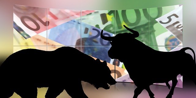 July 2021 Market Commentary: The Battle Between Market Bulls and Bears