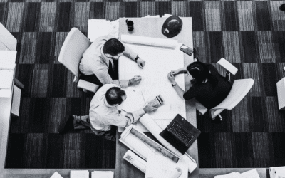 Tax Strategies for Career Professionals and Pre-Retirees