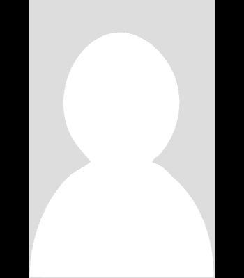 Patty Spath Placeholder Patty Spath