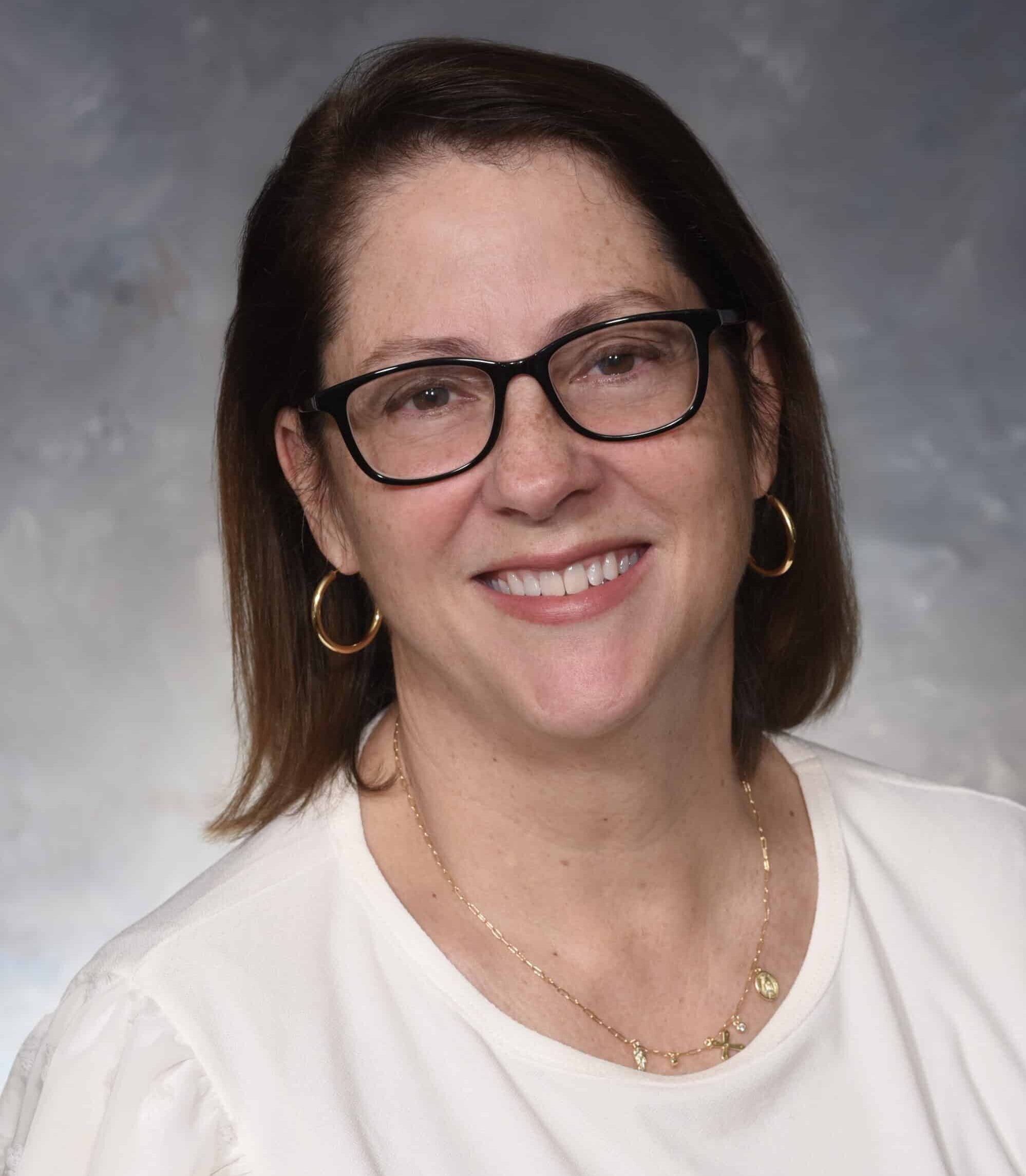 Patty Spath Patty Spath, Operations and Client Service Associate at Chase Investment Counsel