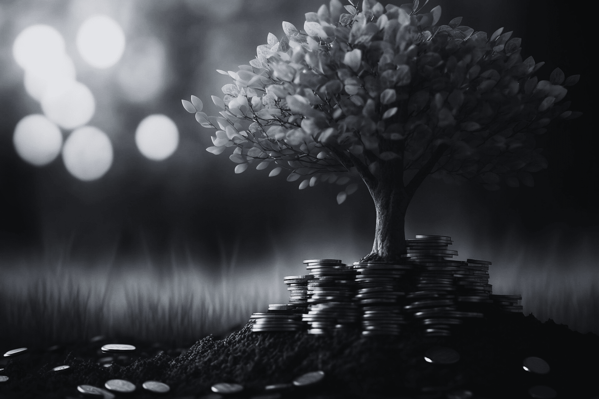 Preserving capital in retirement