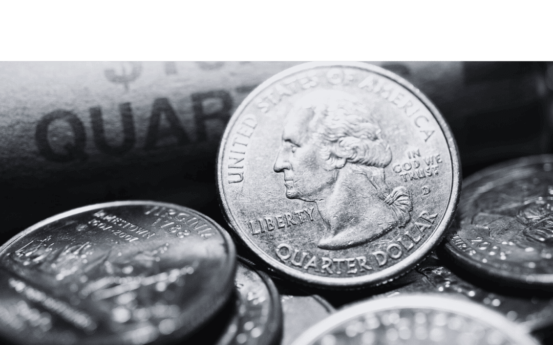 July 2025 Market Commentary: A Tale of Two Quarters