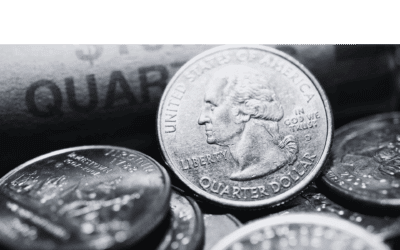 July 2025 Market Commentary: A Tale of Two Quarters