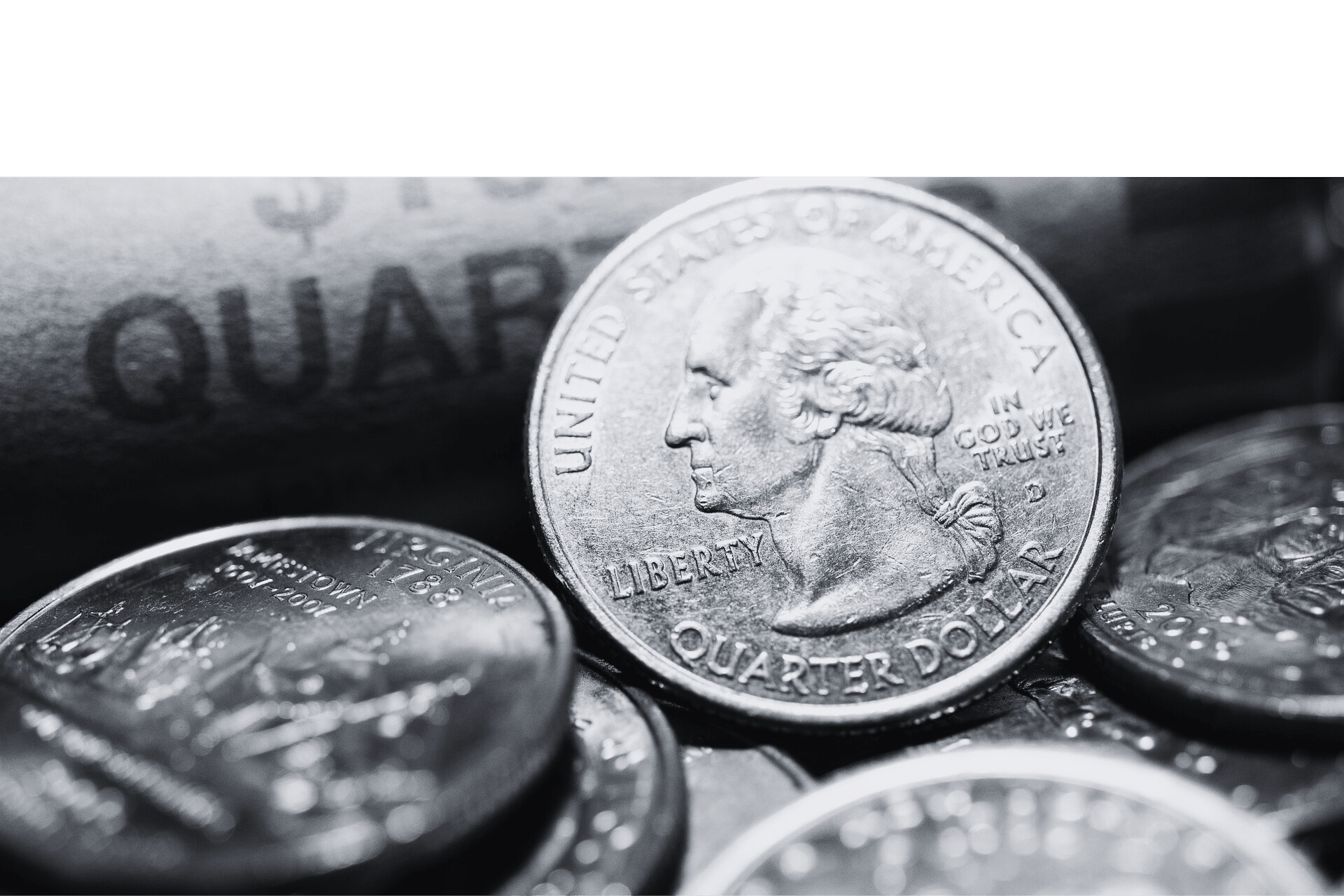 A Tale of Two Quarters Market Commentary July July 2025 Market Commentary by Peter Tuz