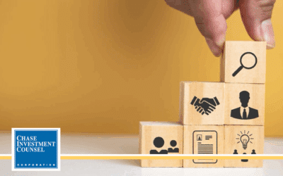 Gifting Strategy