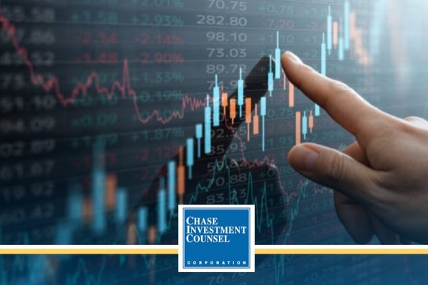 Mid-East Wars – Historical Outcomes