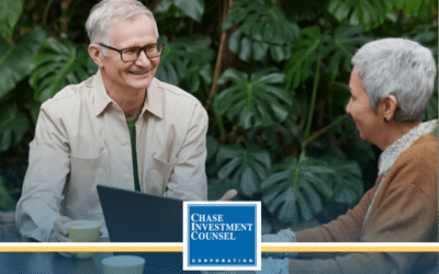 Conversation Guide for Women Who Want to Discuss Financial Planning with Their Husbands