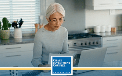 How Women Can Gain Financial Literacy