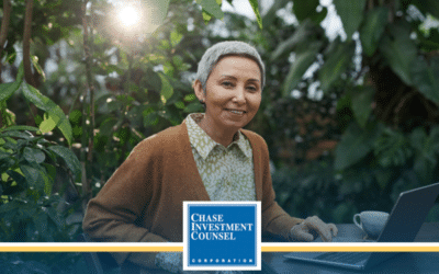 Why Women Need a Finacial Advocate