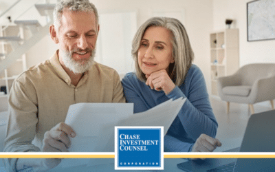 How Women Can Avoid Common Risks to Their Financial Security