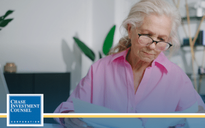 Checklist: Key Financial Documents Women Need to Know About