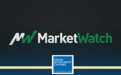 Chase Growth Fund Featured in MarketWatch Profile