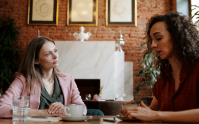 How Women Can Get the Financial Support They Need