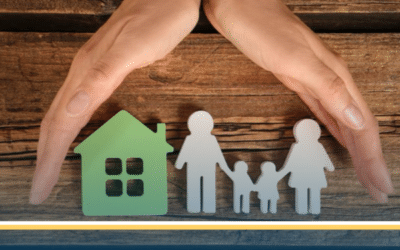 An Estate Plan Protects Far More Than Your Wealth